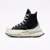 Hombre Converse Corte Alto | Run Star Legacy Cx