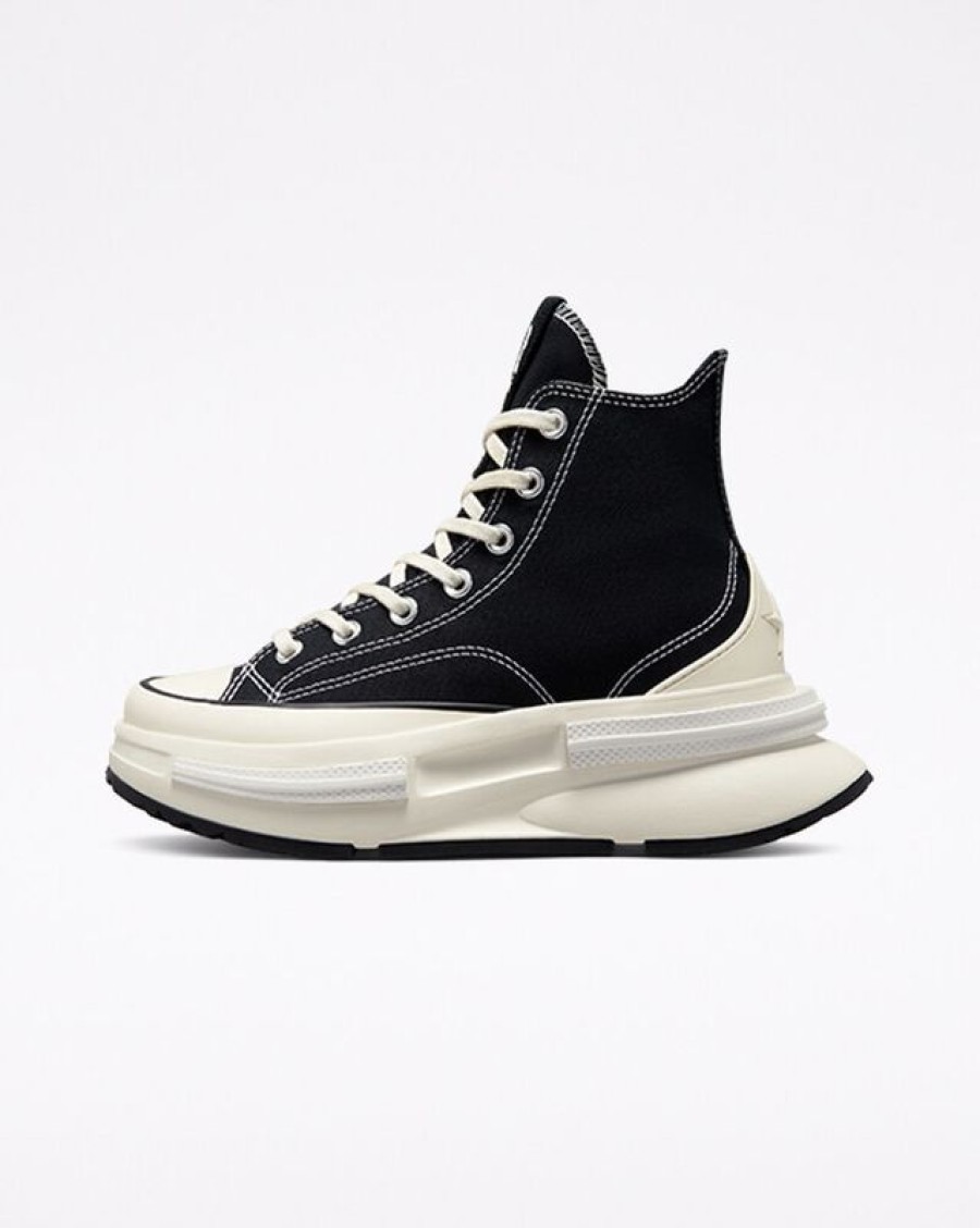 Hombre Converse Corte Alto | Run Star Legacy Cx