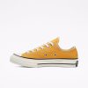 Mujer Converse Chuck 70 | Chuck 70 Vintage Canvas