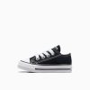 Ninos Converse Corte Bajo | Chuck Taylor All Star Classic