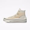 Hombre Converse Chuck 70 | Converse X Kim Jones Chuck 70