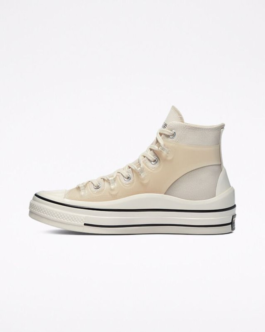 Hombre Converse Chuck 70 | Converse X Kim Jones Chuck 70