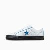 Mujer Converse Corte Bajo | Eddie Cernicky One Star Pro