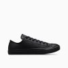 Hombre Converse Chuck Clasicas | Chuck Taylor All Star Mono Leather