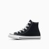 Ninos Converse Corte Alto | Chuck Taylor All Star Classic Para Nino/A Pequeno/A Y Jovenes