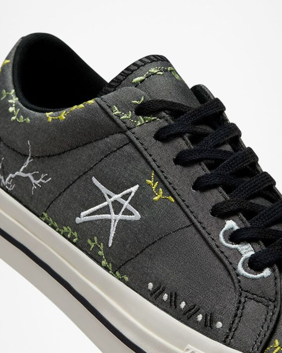 Mujer Converse One Star | CONS One Star CC Pro Slip