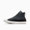 Mujer Converse Chuck Cl Sicas | Chuck Taylor All Star Urban Explorer