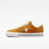 Mujer Converse Corte Bajo | One Star Pro