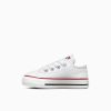 Ninos Converse Corte Bajo | Chuck Taylor All Star Classic