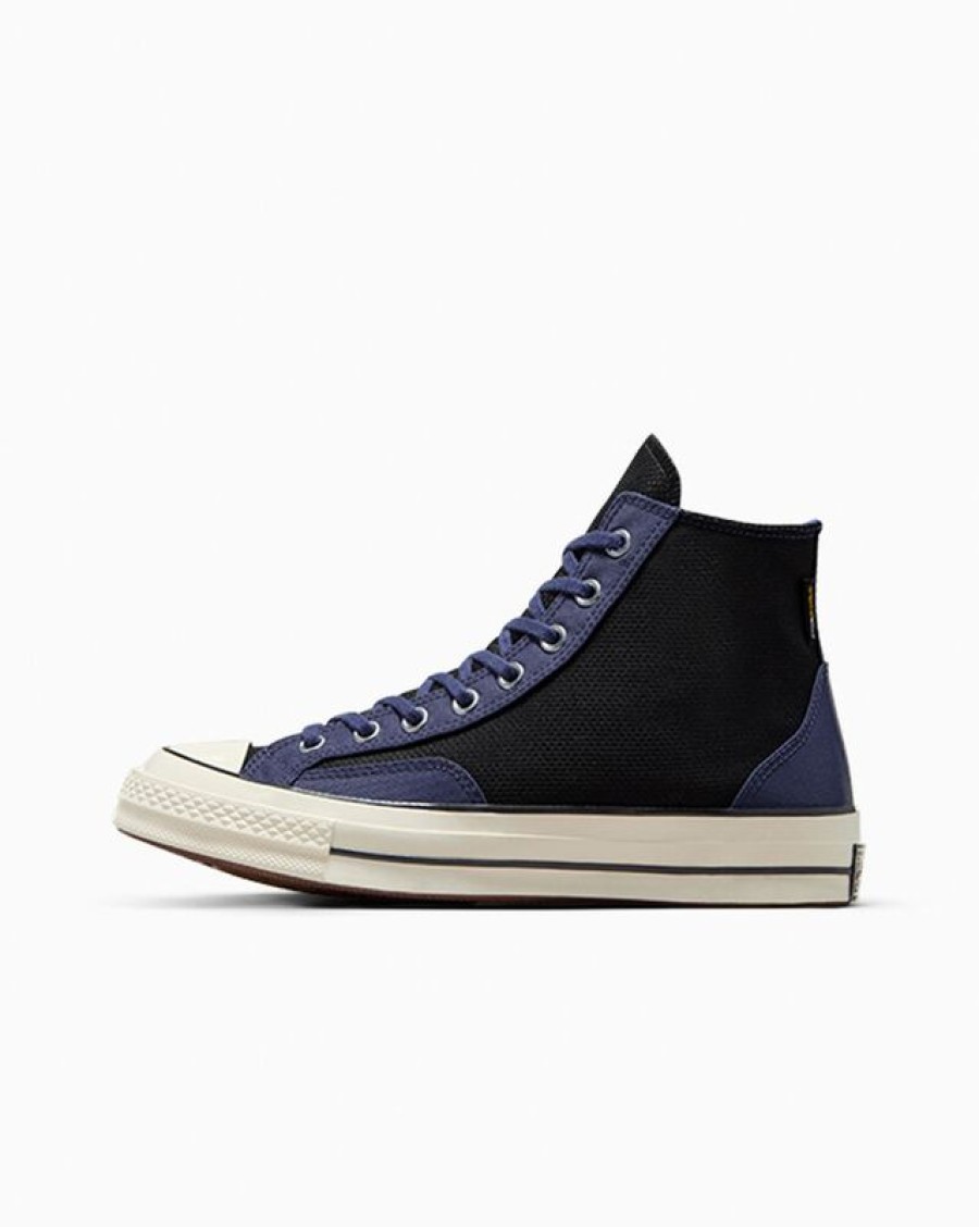 Hombre Converse Chuck 70 | Chuck 70