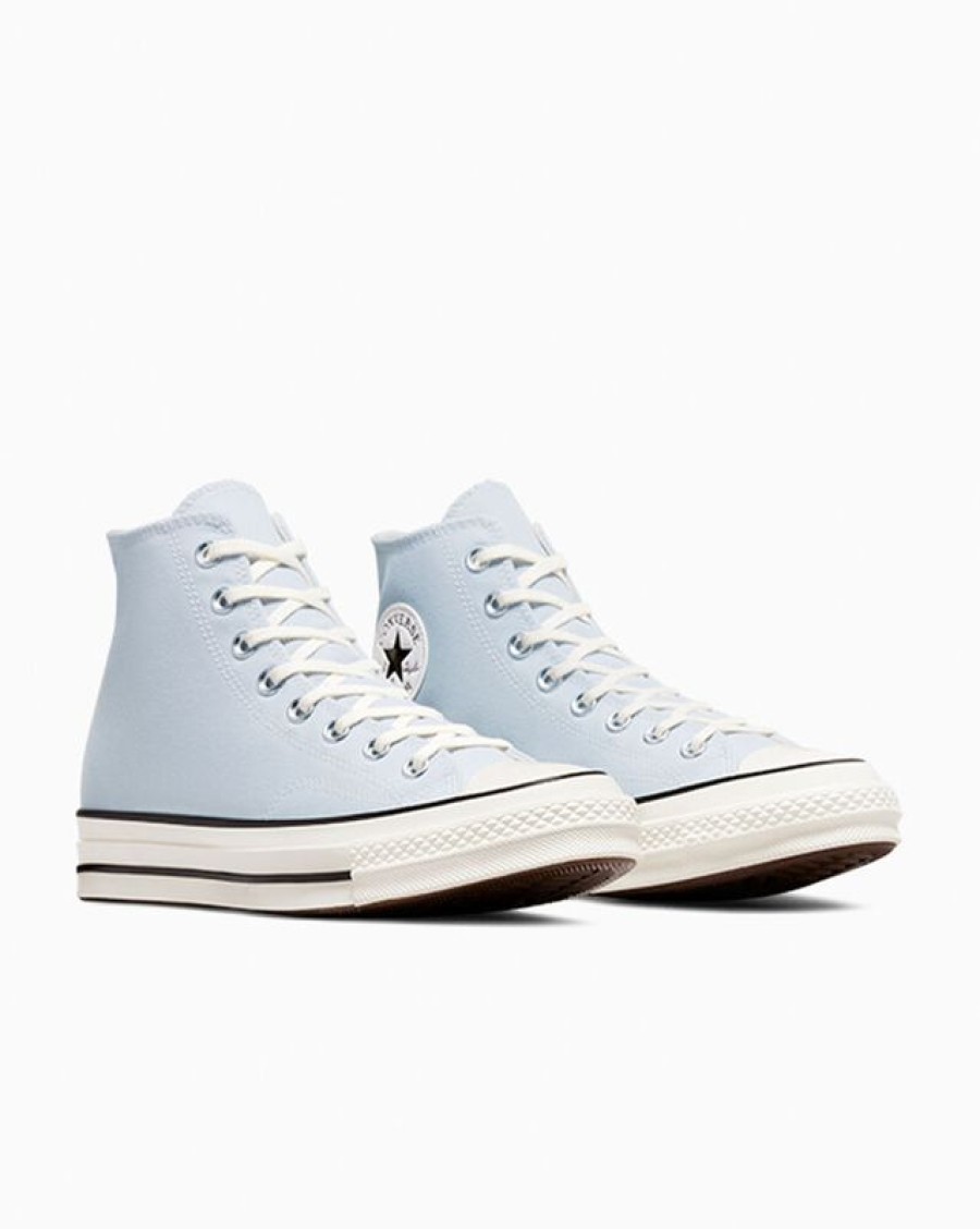 Mujer Converse Chuck 70 | Chuck 70 Canvas