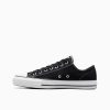 Mujer Converse Winter Shop | Cons Chuck Taylor All Star Pro Suede