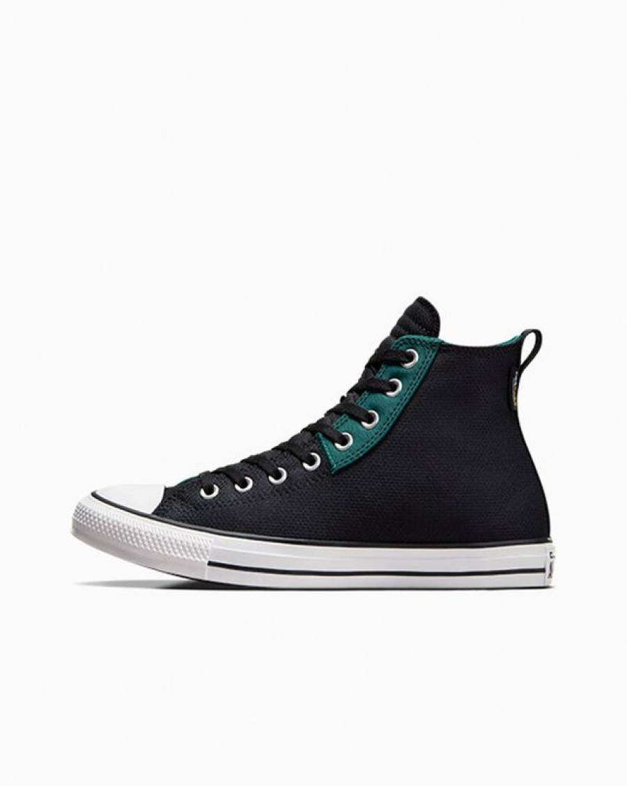 Hombre Converse Chuck Clasicas | Chuck Taylor All Star