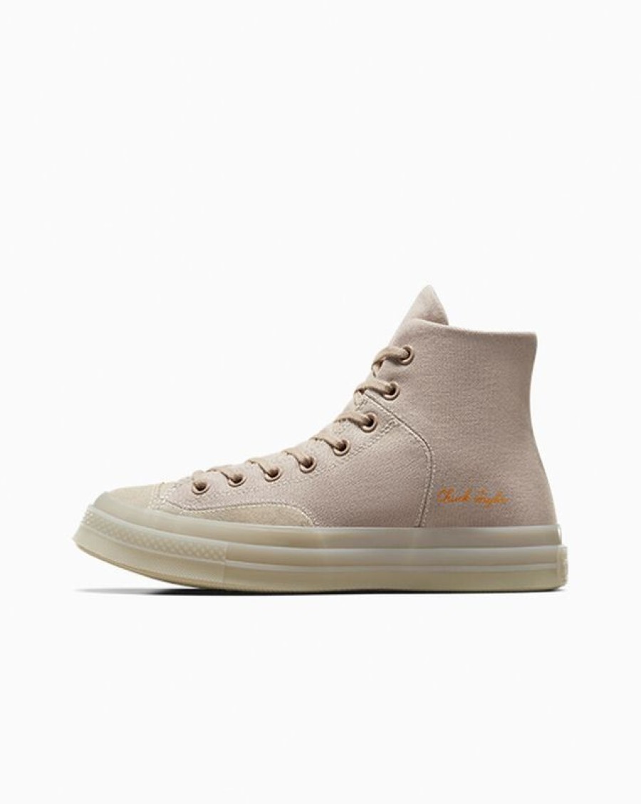 Hombre Converse Chuck 70 | Chuck 70 Marquis