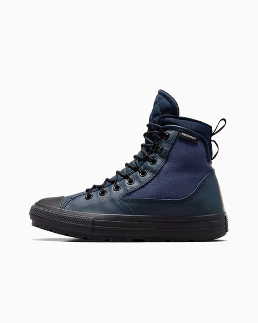 Mujer Converse Botas | All Star All Terrain