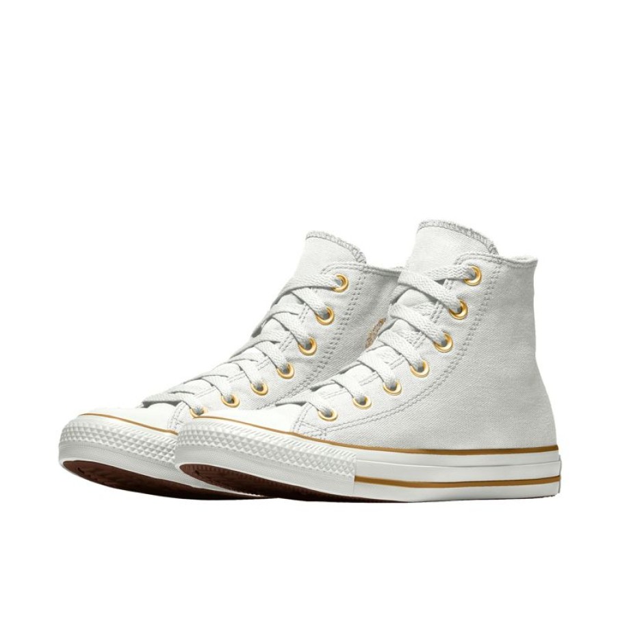 Mujer Converse Chuck Cl Sicas | Custom Chuck Taylor All Star By You