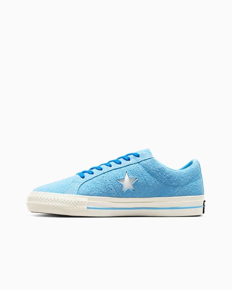 Hombre Converse Corte Bajo | Converse X Awake Ny One Star Pro