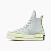 Hombre Converse Corte Alto | Chuck 70 Plus