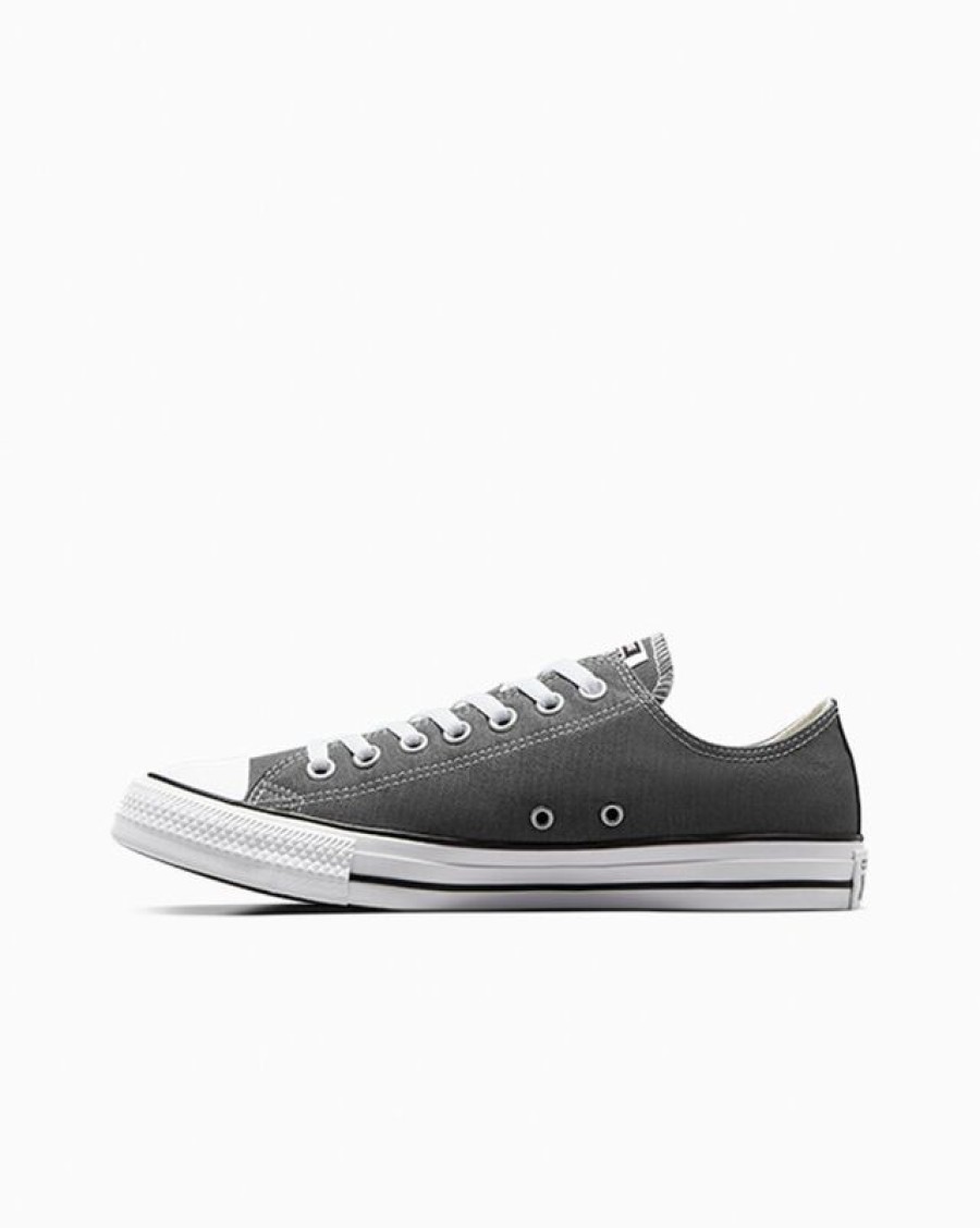 Mujer Converse Chuck Cl Sicas | Chuck Taylor All Star Classic