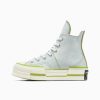 Mujer Converse Corte Alto | Chuck 70 Plus