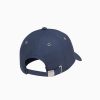 Mujer Converse Gorros | Premium Chuck Patch Baseball Hat