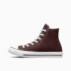 Hombre Converse Corte Alto | Chuck Taylor All Star Seasonal Color