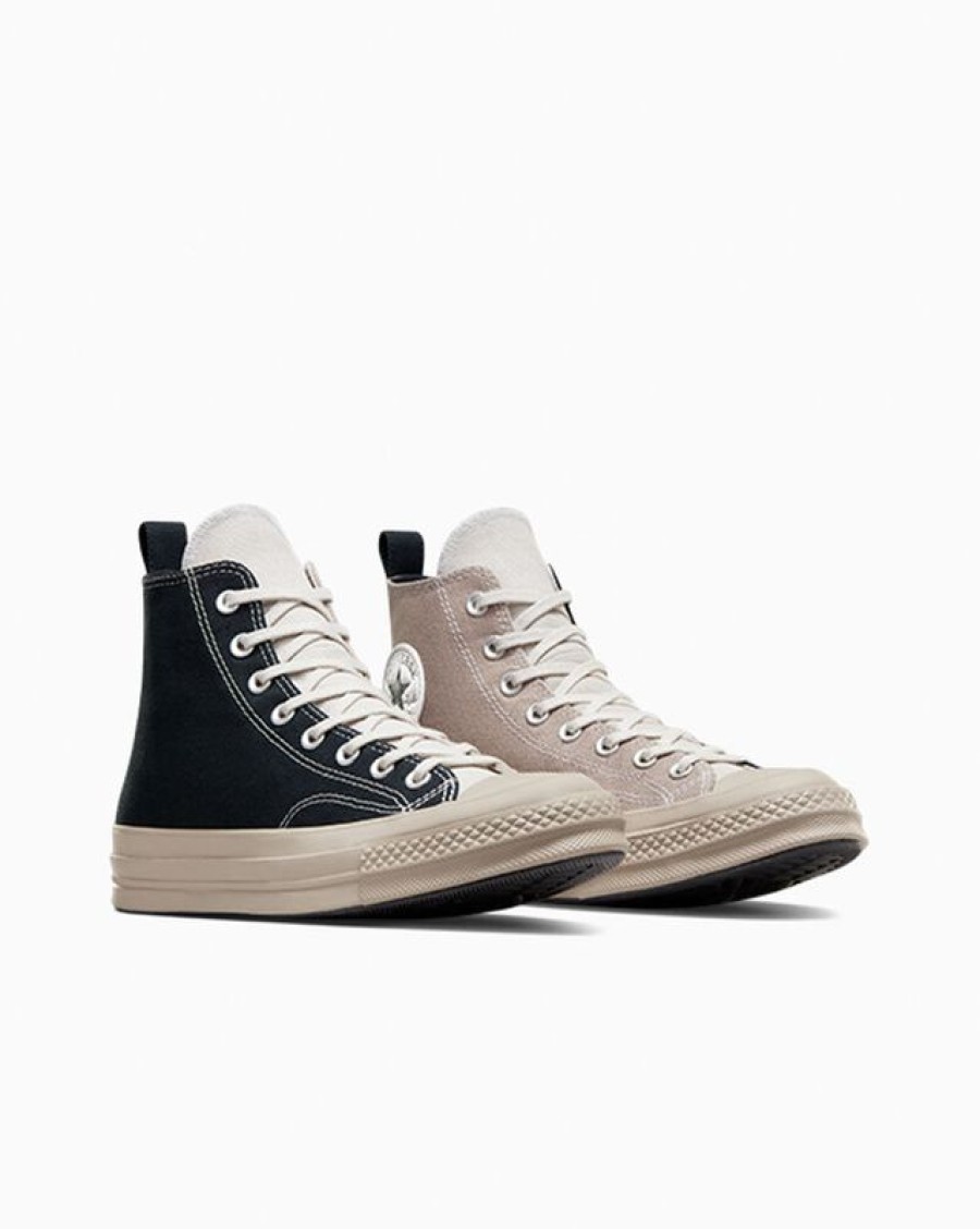 Mujer Converse Chuck 70 | Chuck 70 GTX