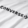 Hombre Converse Partes De Arriba Y Camisetas | Converse X Frgmt T-Shirt