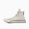 Mujer Converse Corte Alto | Chuck Taylor All Star Suede