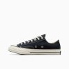 Hombre Converse Chuck 70 | Chuck 70 Vintage Canvas