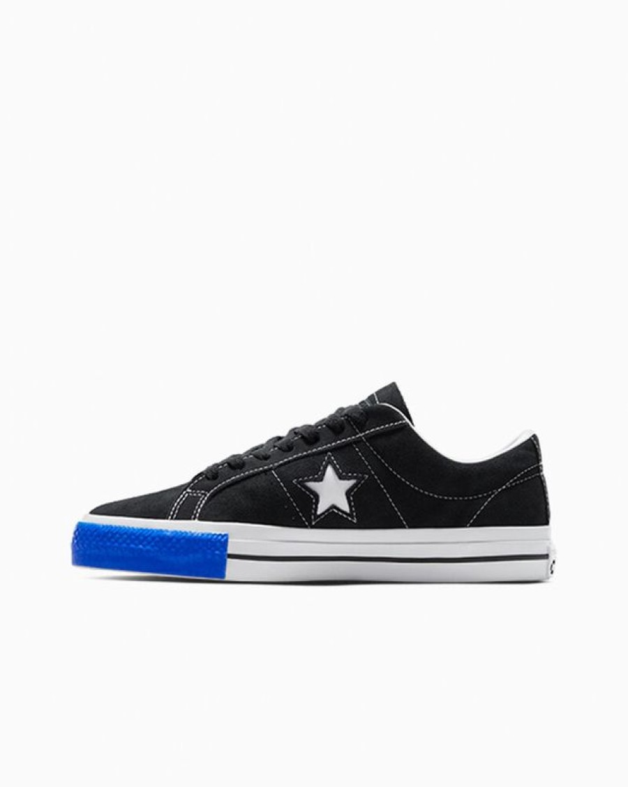 Mujer Converse One Star | One Star Pro Paris