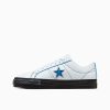 Hombre Converse Corte Bajo | Eddie Cernicky One Star Pro