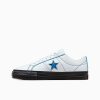 Mujer Converse One Star | Eddie Cernicky One Star Pro