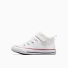 Ninos Converse Corte Bajo | Chuck Taylor All Star Malden Street