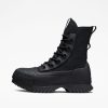 Mujer Converse Botas | Chuck Taylor All Star Lugged 2.0 Counter Climate