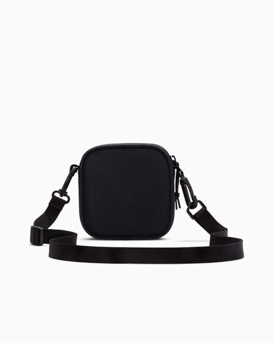 Mujer Converse Bolsas Y Mochilas | Bolso Floating Pocket Seasonal