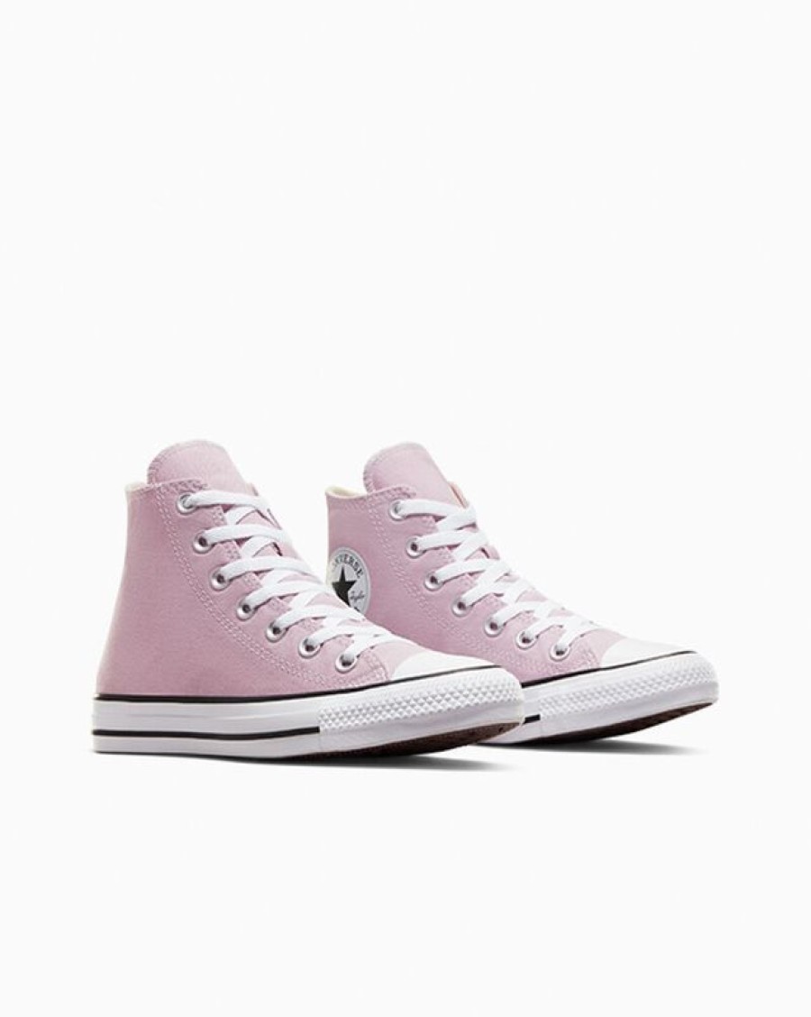 Hombre Converse Chuck Clasicas | Chuck Taylor All Star Seasonal Color