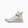 Mujer Converse Winter Shop | Chuck Taylor All Star Easy On Leather