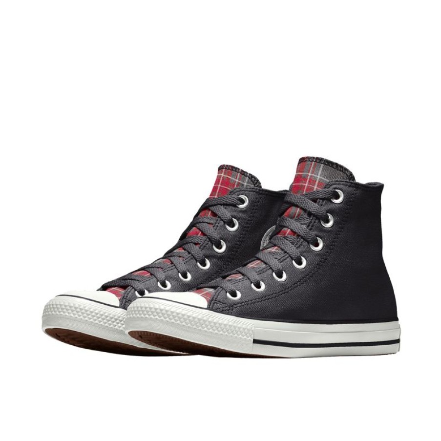 Mujer Converse Chuck Cl Sicas | Custom Chuck Taylor All Star By You