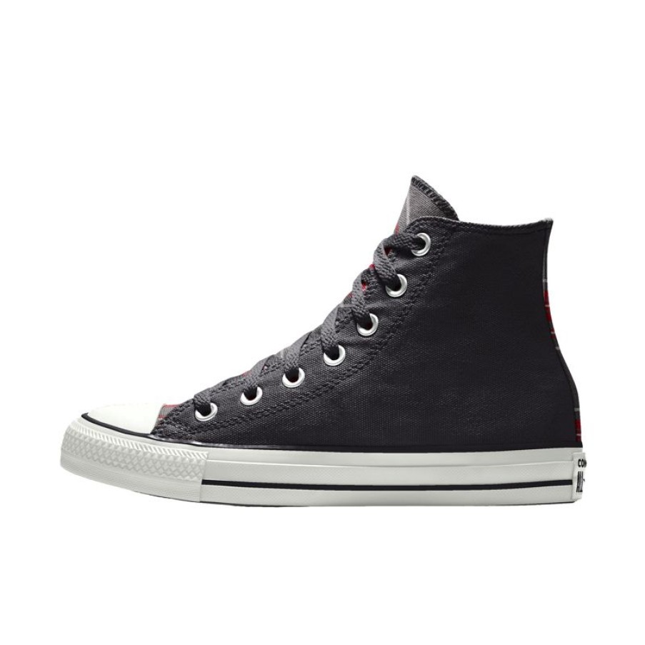 Mujer Converse Chuck Cl Sicas | Custom Chuck Taylor All Star By You