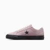 Mujer Converse Corte Bajo | CONS One Star Pro