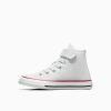 Ninos Converse Corte Alto | Chuck Taylor All Star Easy-On