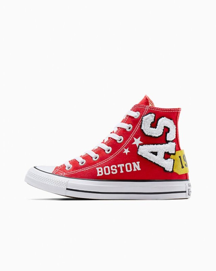 Mujer Converse Chuck Cl Sicas | Chuck Taylor All Star Campus