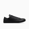 Mujer Converse Chuck Cl Sicas | Chuck Taylor All Star Mono Leather