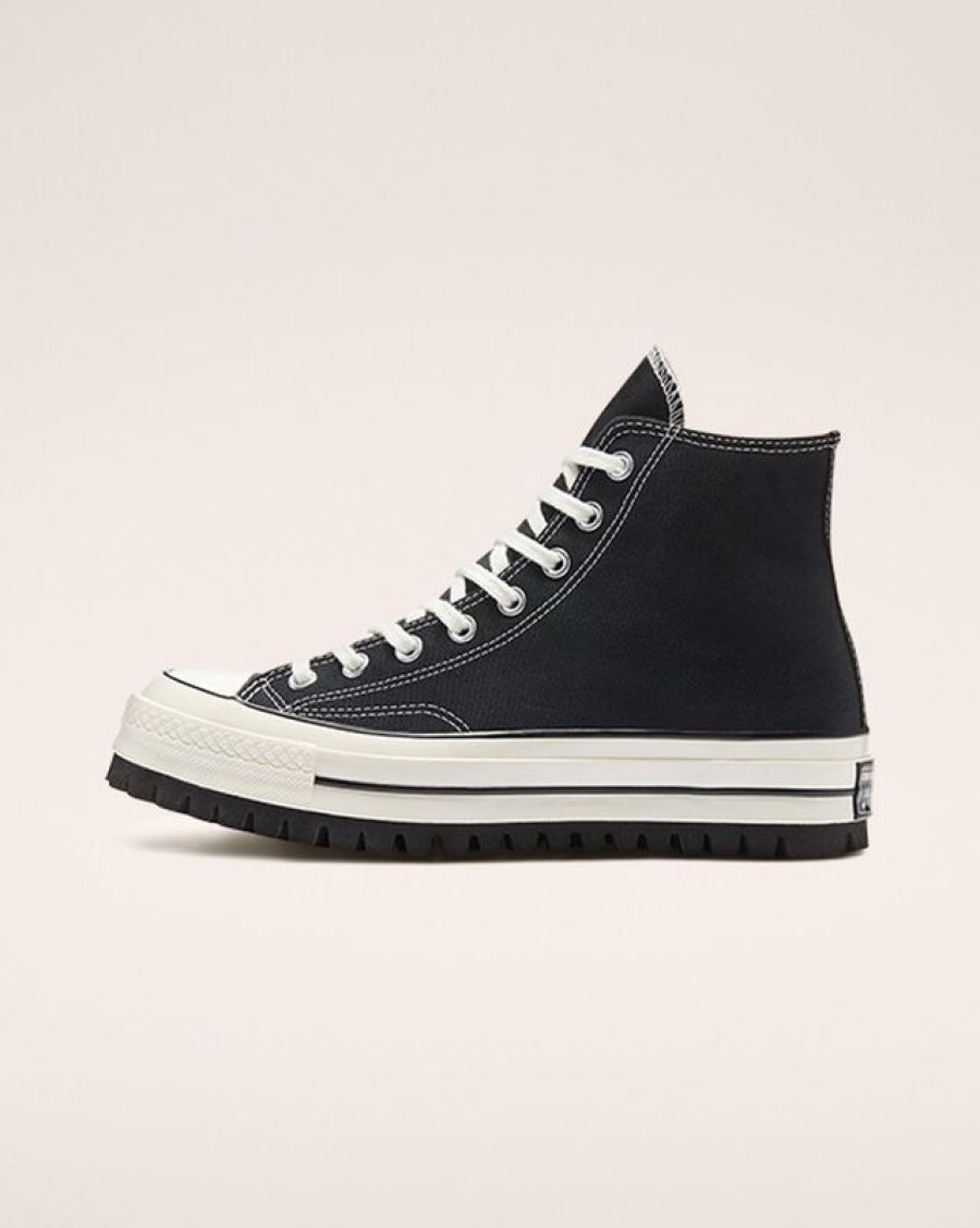 Mujer Converse Chuck 70 | Trek Chuck 70