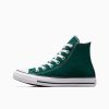 Mujer Converse Chuck Cl Sicas | Chuck Taylor All Star Seasonal Color