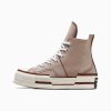 Hombre Converse Corte Alto | Chuck 70 Plus