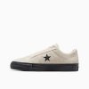 Hombre Converse Corte Bajo | One Star Pro Vintage Suede