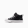 Ninos Converse Faciles De Quitar Y De Poner | Chuck Taylor All Star Malden Street