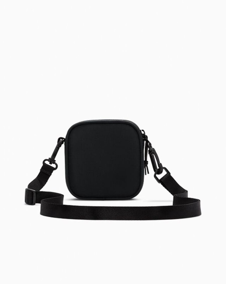 Hombre Converse Bolsas Y Mochilas | Bolso Floating Pocket Seasonal